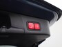 Mercedes-Benz EQB 250 Luxury Line 7p. 67 kWh | Wordt Verwacht | Apple Carplay / Android Auto | Panoramadak | Sfeerverlichting | Achteruitrijcamera | Parkeersensoren |