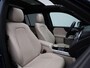 Mercedes-Benz EQB 250 Luxury Line 7p. 67 kWh | Wordt Verwacht | Apple Carplay / Android Auto | Panoramadak | Sfeerverlichting | Achteruitrijcamera | Parkeersensoren |