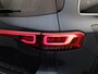 Mercedes-Benz EQB 250 Luxury Line 7p. 67 kWh | Wordt Verwacht | Apple Carplay / Android Auto | Panoramadak | Sfeerverlichting | Achteruitrijcamera | Parkeersensoren |
