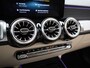 Mercedes-Benz EQB 250 Luxury Line 7p. 67 kWh | Wordt Verwacht | Apple Carplay / Android Auto | Panoramadak | Sfeerverlichting | Achteruitrijcamera | Parkeersensoren |
