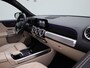 Mercedes-Benz EQB 250 Luxury Line 7p. 67 kWh | Wordt Verwacht | Apple Carplay / Android Auto | Panoramadak | Sfeerverlichting | Achteruitrijcamera | Parkeersensoren |