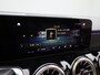 Mercedes-Benz EQB 250 Luxury Line 7p. 67 kWh | Wordt Verwacht | Apple Carplay / Android Auto | Panoramadak | Sfeerverlichting | Achteruitrijcamera | Parkeersensoren |