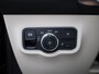 Mercedes-Benz EQB 250 Luxury Line 7p. 67 kWh | Wordt Verwacht | Apple Carplay / Android Auto | Panoramadak | Sfeerverlichting | Achteruitrijcamera | Parkeersensoren |