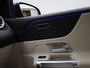 Mercedes-Benz EQB 250 Luxury Line 7p. 67 kWh | Wordt Verwacht | Apple Carplay / Android Auto | Panoramadak | Sfeerverlichting | Achteruitrijcamera | Parkeersensoren |