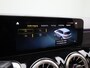 Mercedes-Benz EQB 250 Luxury Line 7p. 67 kWh | Wordt Verwacht | Apple Carplay / Android Auto | Panoramadak | Sfeerverlichting | Achteruitrijcamera | Parkeersensoren |