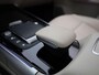 Mercedes-Benz EQB 250 Luxury Line 7p. 67 kWh | Wordt Verwacht | Apple Carplay / Android Auto | Panoramadak | Sfeerverlichting | Achteruitrijcamera | Parkeersensoren |