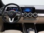 Mercedes-Benz EQB 250 Luxury Line 7p. 67 kWh | Wordt Verwacht | Apple Carplay / Android Auto | Panoramadak | Sfeerverlichting | Achteruitrijcamera | Parkeersensoren |