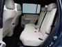 Mercedes-Benz EQB 250 Luxury Line 7p. 67 kWh | Wordt Verwacht | Apple Carplay / Android Auto | Panoramadak | Sfeerverlichting | Achteruitrijcamera | Parkeersensoren |
