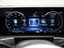 Mercedes-Benz EQB 250 Luxury Line 7p. 67 kWh | Wordt Verwacht | Apple Carplay / Android Auto | Panoramadak | Sfeerverlichting | Achteruitrijcamera | Parkeersensoren |