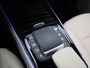 Mercedes-Benz EQB 250 Luxury Line 7p. 67 kWh | Wordt Verwacht | Apple Carplay / Android Auto | Panoramadak | Sfeerverlichting | Achteruitrijcamera | Parkeersensoren |