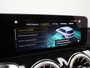 Mercedes-Benz EQB 250 Luxury Line 7p. 67 kWh | Wordt Verwacht | Apple Carplay / Android Auto | Panoramadak | Sfeerverlichting | Achteruitrijcamera | Parkeersensoren |