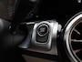 Mercedes-Benz EQB 250 Luxury Line 7p. 67 kWh | Wordt Verwacht | Apple Carplay / Android Auto | Panoramadak | Sfeerverlichting | Achteruitrijcamera | Parkeersensoren |