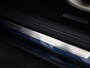 Mercedes-Benz EQB 250 Luxury Line 7p. 67 kWh | Wordt Verwacht | Apple Carplay / Android Auto | Panoramadak | Sfeerverlichting | Achteruitrijcamera | Parkeersensoren |
