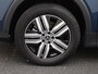 Mercedes-Benz EQB 250 Luxury Line 7p. 67 kWh | Wordt Verwacht | Apple Carplay / Android Auto | Panoramadak | Sfeerverlichting | Achteruitrijcamera | Parkeersensoren |
