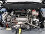 Mercedes-Benz EQB 250 Luxury Line 7p. 67 kWh | Wordt Verwacht | Apple Carplay / Android Auto | Panoramadak | Sfeerverlichting | Achteruitrijcamera | Parkeersensoren |
