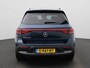 Mercedes-Benz EQB 250 Luxury Line 7p. 67 kWh | Wordt Verwacht | Apple Carplay / Android Auto | Panoramadak | Sfeerverlichting | Achteruitrijcamera | Parkeersensoren |