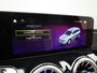 Mercedes-Benz EQB 250 Luxury Line 7p. 67 kWh | Wordt Verwacht | Apple Carplay / Android Auto | Panoramadak | Sfeerverlichting | Achteruitrijcamera | Parkeersensoren |