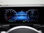 Mercedes-Benz EQB 250 Luxury Line 7p. 67 kWh | Wordt Verwacht | Apple Carplay / Android Auto | Panoramadak | Sfeerverlichting | Achteruitrijcamera | Parkeersensoren |