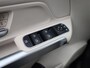 Mercedes-Benz EQB 250 Luxury Line 7p. 67 kWh | Wordt Verwacht | Apple Carplay / Android Auto | Panoramadak | Sfeerverlichting | Achteruitrijcamera | Parkeersensoren |
