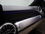 Mercedes-Benz EQB 250 Luxury Line 7p. 67 kWh | Wordt Verwacht | Apple Carplay / Android Auto | Panoramadak | Sfeerverlichting | Achteruitrijcamera | Parkeersensoren |