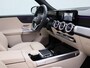 Mercedes-Benz EQB 250 Luxury Line 7p. 67 kWh | Wordt Verwacht | Apple Carplay / Android Auto | Panoramadak | Sfeerverlichting | Achteruitrijcamera | Parkeersensoren |