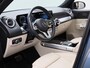 Mercedes-Benz EQB 250 Luxury Line 7p. 67 kWh | Wordt Verwacht | Apple Carplay / Android Auto | Panoramadak | Sfeerverlichting | Achteruitrijcamera | Parkeersensoren |