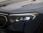 Mercedes-Benz EQB 250 Luxury Line 7p. 67 kWh | Wordt Verwacht | Apple Carplay / Android Auto | Panoramadak | Sfeerverlichting | Achteruitrijcamera | Parkeersensoren |