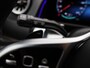 Mercedes-Benz EQB 250 Luxury Line 7p. 67 kWh | Wordt Verwacht | Apple Carplay / Android Auto | Panoramadak | Sfeerverlichting | Achteruitrijcamera | Parkeersensoren |