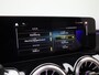 Mercedes-Benz EQB 250 Luxury Line 7p. 67 kWh | Wordt Verwacht | Apple Carplay / Android Auto | Panoramadak | Sfeerverlichting | Achteruitrijcamera | Parkeersensoren |