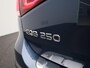 Mercedes-Benz EQB 250 Luxury Line 7p. 67 kWh | Wordt Verwacht | Apple Carplay / Android Auto | Panoramadak | Sfeerverlichting | Achteruitrijcamera | Parkeersensoren |