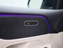 Mercedes-Benz EQB 250 Luxury Line 7p. 67 kWh | Wordt Verwacht | Apple Carplay / Android Auto | Panoramadak | Sfeerverlichting | Achteruitrijcamera | Parkeersensoren |