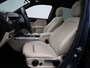 Mercedes-Benz EQB 250 Luxury Line 7p. 67 kWh | Wordt Verwacht | Apple Carplay / Android Auto | Panoramadak | Sfeerverlichting | Achteruitrijcamera | Parkeersensoren |