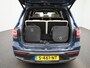 Mercedes-Benz EQB 250 Luxury Line 7p. 67 kWh | Wordt Verwacht | Apple Carplay / Android Auto | Panoramadak | Sfeerverlichting | Achteruitrijcamera | Parkeersensoren |