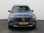 Mercedes-Benz EQB 250 Luxury Line 7p. 67 kWh | Wordt Verwacht | Apple Carplay / Android Auto | Panoramadak | Sfeerverlichting | Achteruitrijcamera | Parkeersensoren |