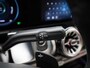 Mercedes-Benz EQB 250 Luxury Line 7p. 67 kWh | Wordt Verwacht | Apple Carplay / Android Auto | Panoramadak | Sfeerverlichting | Achteruitrijcamera | Parkeersensoren |