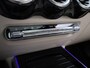 Mercedes-Benz EQB 250 Luxury Line 7p. 67 kWh | Wordt Verwacht | Apple Carplay / Android Auto | Panoramadak | Sfeerverlichting | Achteruitrijcamera | Parkeersensoren |