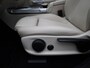 Mercedes-Benz EQB 250 Luxury Line 7p. 67 kWh | Wordt Verwacht | Apple Carplay / Android Auto | Panoramadak | Sfeerverlichting | Achteruitrijcamera | Parkeersensoren |
