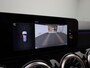 Mercedes-Benz EQB 250 Luxury Line 7p. 67 kWh | Wordt Verwacht | Apple Carplay / Android Auto | Panoramadak | Sfeerverlichting | Achteruitrijcamera | Parkeersensoren |