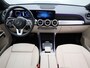 Mercedes-Benz EQB 250 Luxury Line 7p. 67 kWh | Wordt Verwacht | Apple Carplay / Android Auto | Panoramadak | Sfeerverlichting | Achteruitrijcamera | Parkeersensoren |