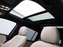 Mercedes-Benz EQB 250 Luxury Line 7p. 67 kWh | Wordt Verwacht | Apple Carplay / Android Auto | Panoramadak | Sfeerverlichting | Achteruitrijcamera | Parkeersensoren |