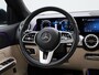 Mercedes-Benz EQB 250 Luxury Line 7p. 67 kWh | Wordt Verwacht | Apple Carplay / Android Auto | Panoramadak | Sfeerverlichting | Achteruitrijcamera | Parkeersensoren |