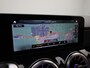 Mercedes-Benz EQB 250 Luxury Line 7p. 67 kWh | Wordt Verwacht | Apple Carplay / Android Auto | Panoramadak | Sfeerverlichting | Achteruitrijcamera | Parkeersensoren |