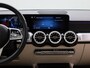 Mercedes-Benz EQB 250 Luxury Line 7p. 67 kWh | Wordt Verwacht | Apple Carplay / Android Auto | Panoramadak | Sfeerverlichting | Achteruitrijcamera | Parkeersensoren |