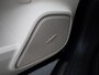 Mercedes-Benz EQB 250 Luxury Line 7p. 67 kWh | Wordt Verwacht | Apple Carplay / Android Auto | Panoramadak | Sfeerverlichting | Achteruitrijcamera | Parkeersensoren |