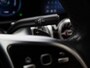 Mercedes-Benz EQB 250 Luxury Line 7p. 67 kWh | Wordt Verwacht | Apple Carplay / Android Auto | Panoramadak | Sfeerverlichting | Achteruitrijcamera | Parkeersensoren |