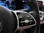 Mercedes-Benz EQB 250 Luxury Line 7p. 67 kWh | Wordt Verwacht | Apple Carplay / Android Auto | Panoramadak | Sfeerverlichting | Achteruitrijcamera | Parkeersensoren |