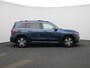 Mercedes-Benz EQB 250 Luxury Line 7p. 67 kWh | Wordt Verwacht | Apple Carplay / Android Auto | Panoramadak | Sfeerverlichting | Achteruitrijcamera | Parkeersensoren |