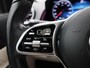 Mercedes-Benz EQB 250 Luxury Line 7p. 67 kWh | Wordt Verwacht | Apple Carplay / Android Auto | Panoramadak | Sfeerverlichting | Achteruitrijcamera | Parkeersensoren |