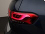 Mercedes-Benz EQB 250 Luxury Line 7p. 67 kWh | Wordt Verwacht | Apple Carplay / Android Auto | Panoramadak | Sfeerverlichting | Achteruitrijcamera | Parkeersensoren |