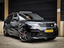 Land Rover Range Rover Velar SV 5.0 V8 | PANO | E. TREKHAAK | MASSAGE | MERIDIAN | FULL OPTION